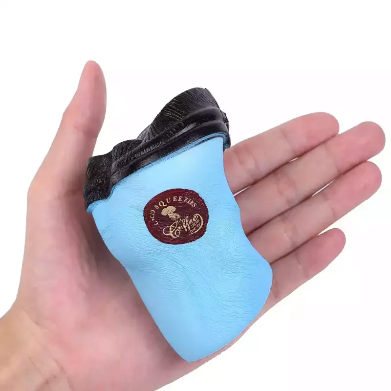 

Stress Relief Toy