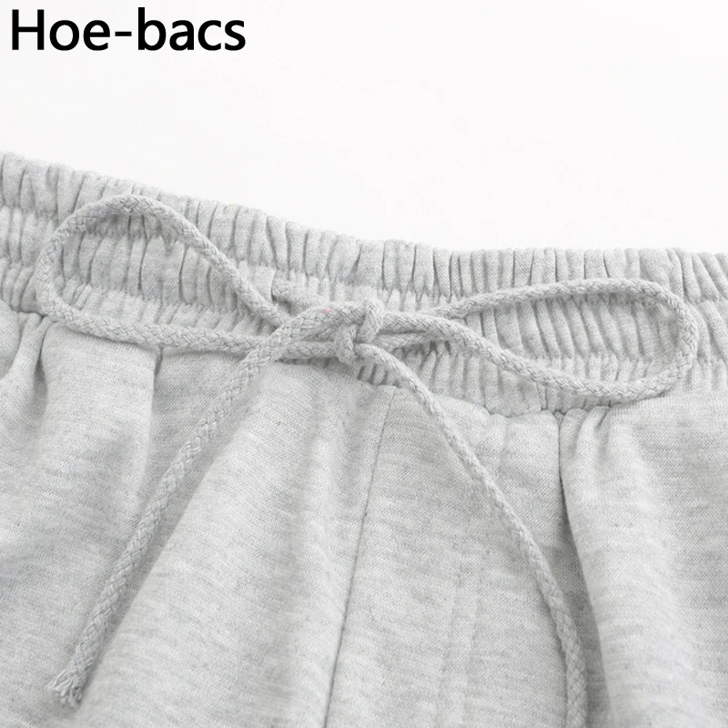 

Women Summer 2020 New Sports Shorts Casual Lady Elastic Waist Beach Shorts Candy Color Anti Emptied Skinny Short Pants