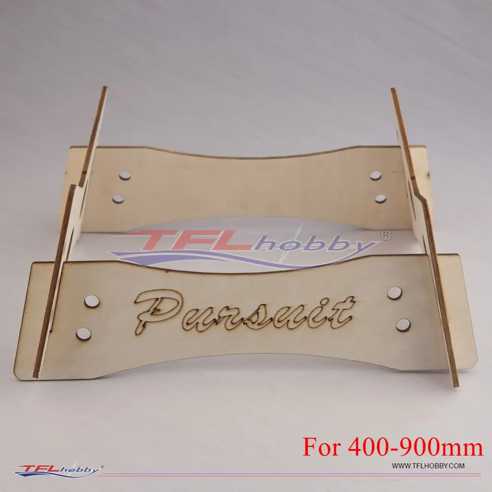 tfl оригинальные детали дерев