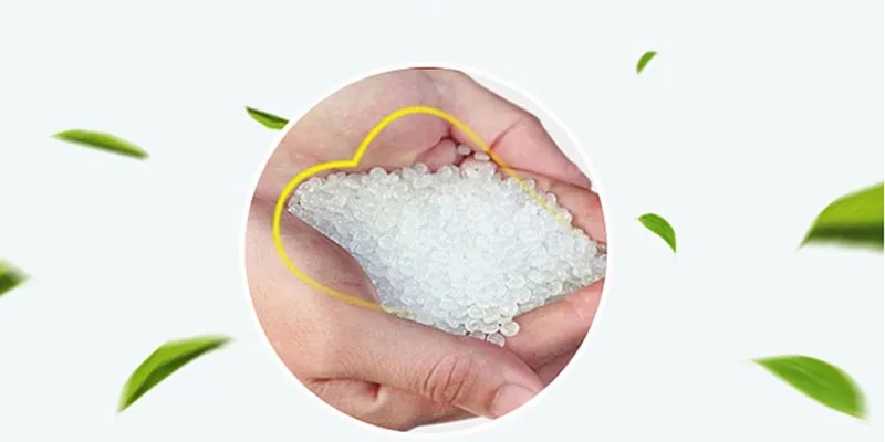 Горячее предложение! Распродажа! Посылка для защиты от свежести, самозапечатывающаяся, прозрачная, на молнии, пластиковые пакеты 5*7 см/упаковка, полипропиленовые пакеты(250 шт./лот