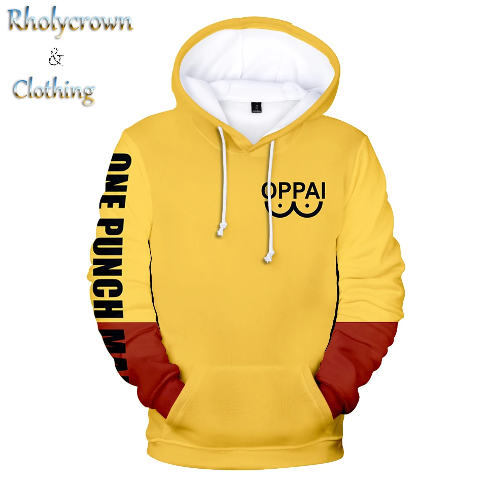 Модная толстовка с капюшоном для мужчин и женщин свитшот мальчиков девочек