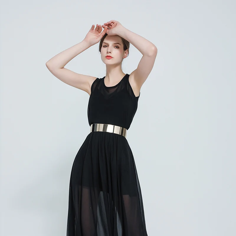 Модные дизайнерские ремни новинка 2021 года металлическая зеркальная поясная