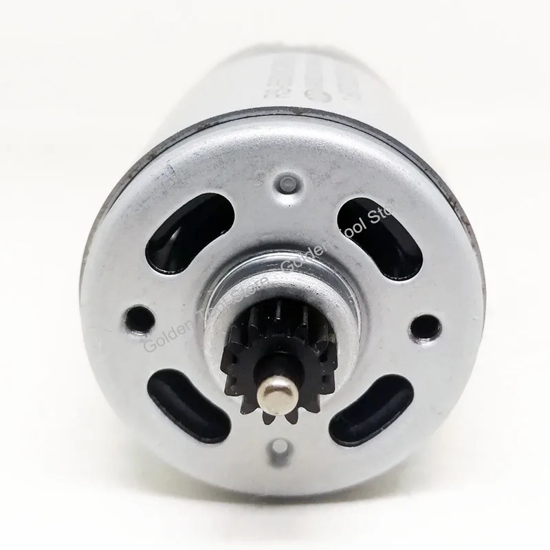 Двигатель для отвертки BOSCH GSR 18 2 LI GSB GSR18 GSB18 L1 PSB 1800 PSB1800 2|Аксессуары