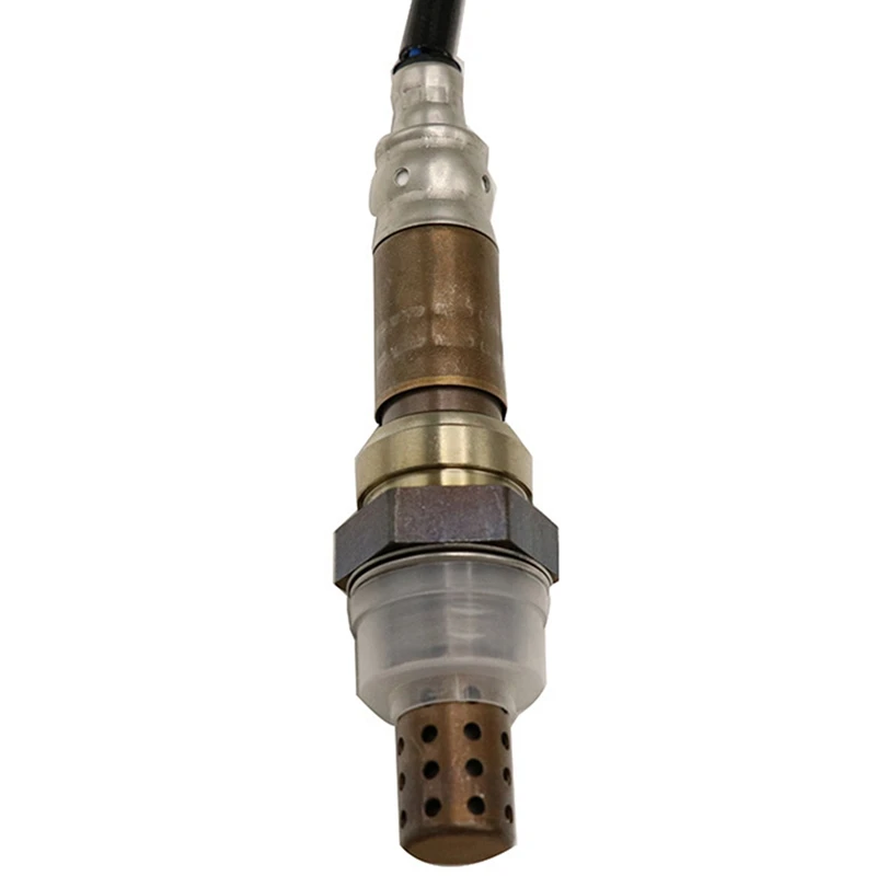 Автомобильный кислородный датчик O2 лямбда-датчик для Mitsubishi L300GT 1997 Диамант 94-96