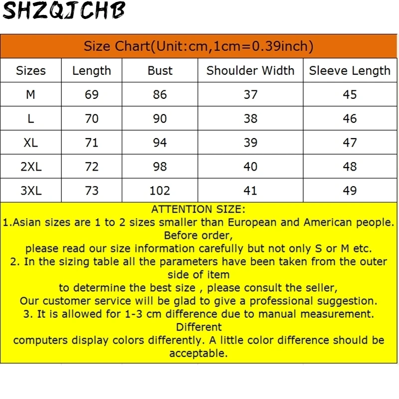 

JCHB 2021 Real Leather Jacket Women 100% Sheepskin Leather Jacket Trench Coat Spring Autumn Three Quarter Chaqueta Cuero Mujer Y