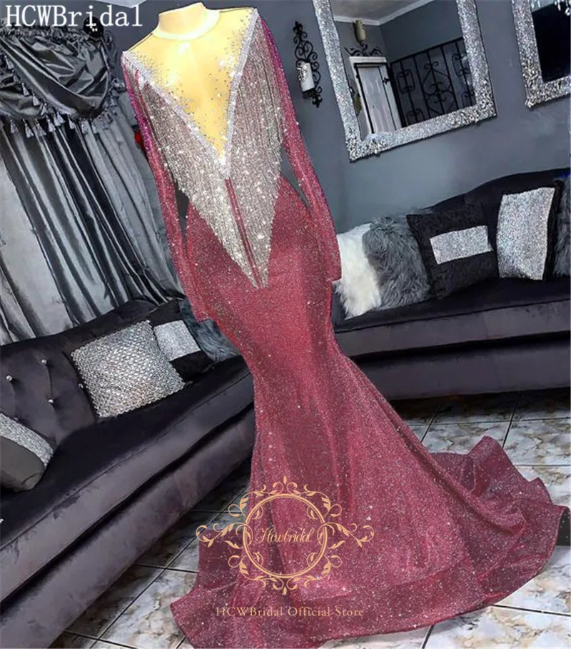 

Special Occasion Dresses