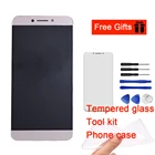 ЖК-дисплей 5,7 дюйма для LeTV LeEco Le Max 2, внешний дисплей для Leeco Le Max 2 Max2 LCD X820 X829 X821 X822 X823