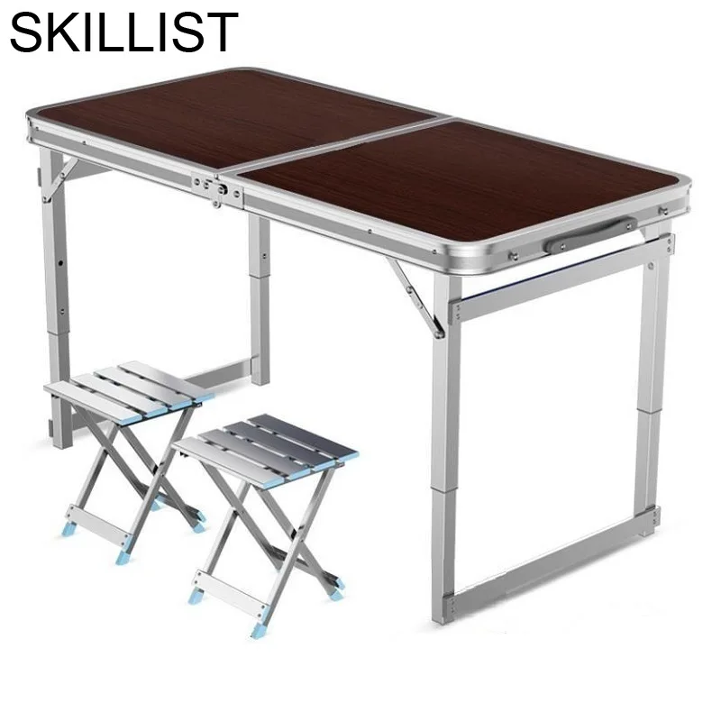 Таволо Оро Escrivaninha Tafel набор Meja Makan Tisch Eettafel Comedor стол Jantar складной Mesa Plegable обеденный