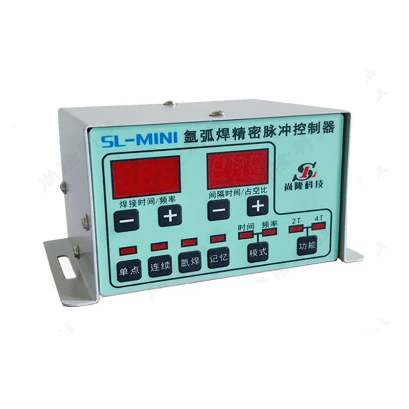 Меняется от аргонно-дуговая сварочная машина для аппарат холодной сварки |