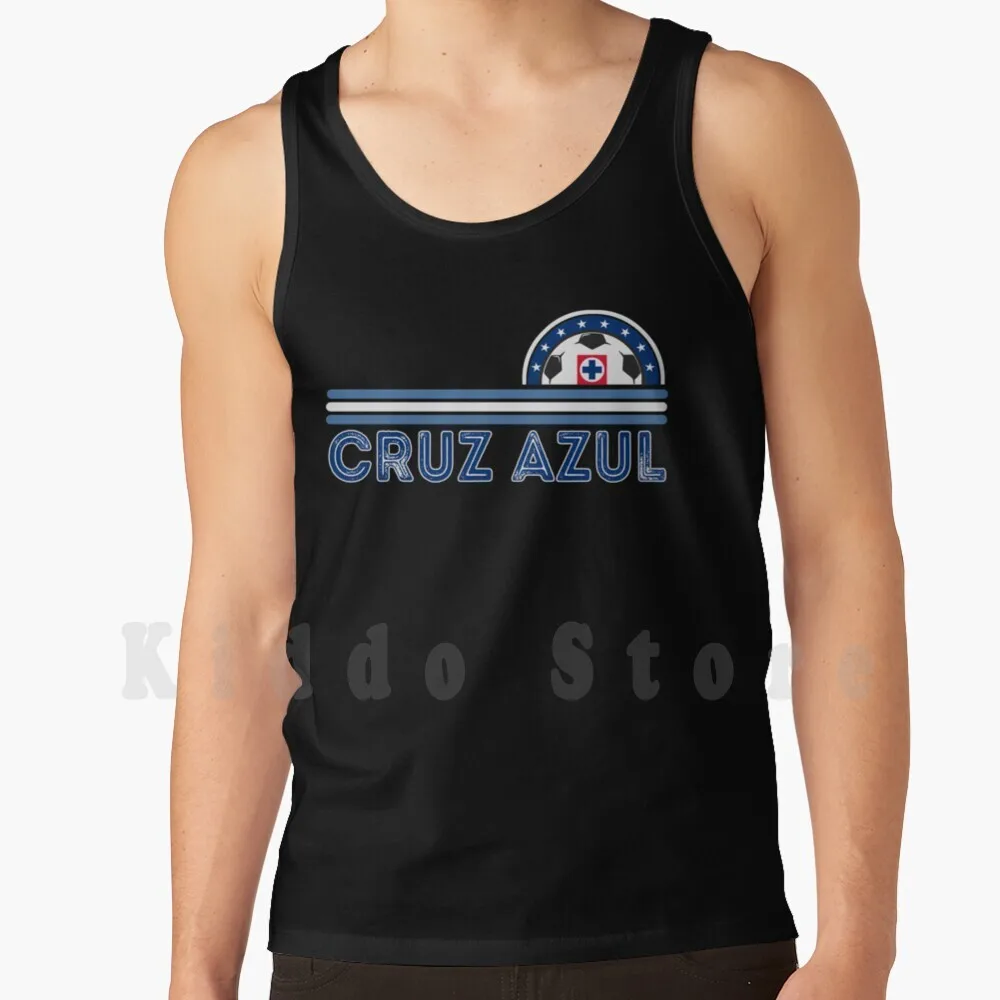 Футболки для мексиканской команды с футбольным мячом майки без рукавов