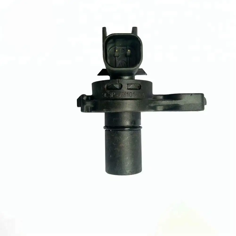 

Auto Speed Sensor OEM 3L3P7M101AA For Ford