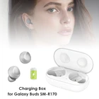 Зарядное устройство для наушников Samsung Galaxy Buds SM-R170, Galaxy Buds SM-R170