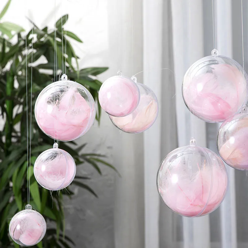 Декоративные перья для свадьбы сделай сам разноцветные аксессуары воздушный шар