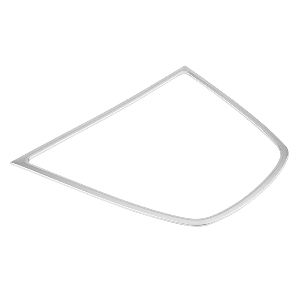 Автомобильный Динамик для приборной панели ABS с гальваническим покрытием