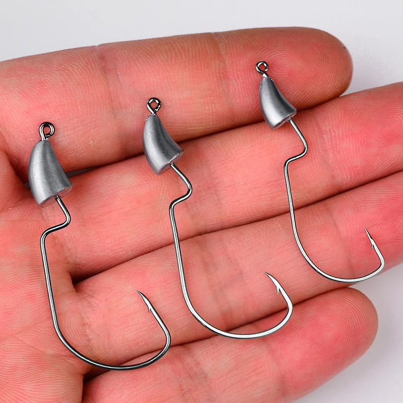 

PROBEROS 500 ./ 1,75 -2,5 -3,5