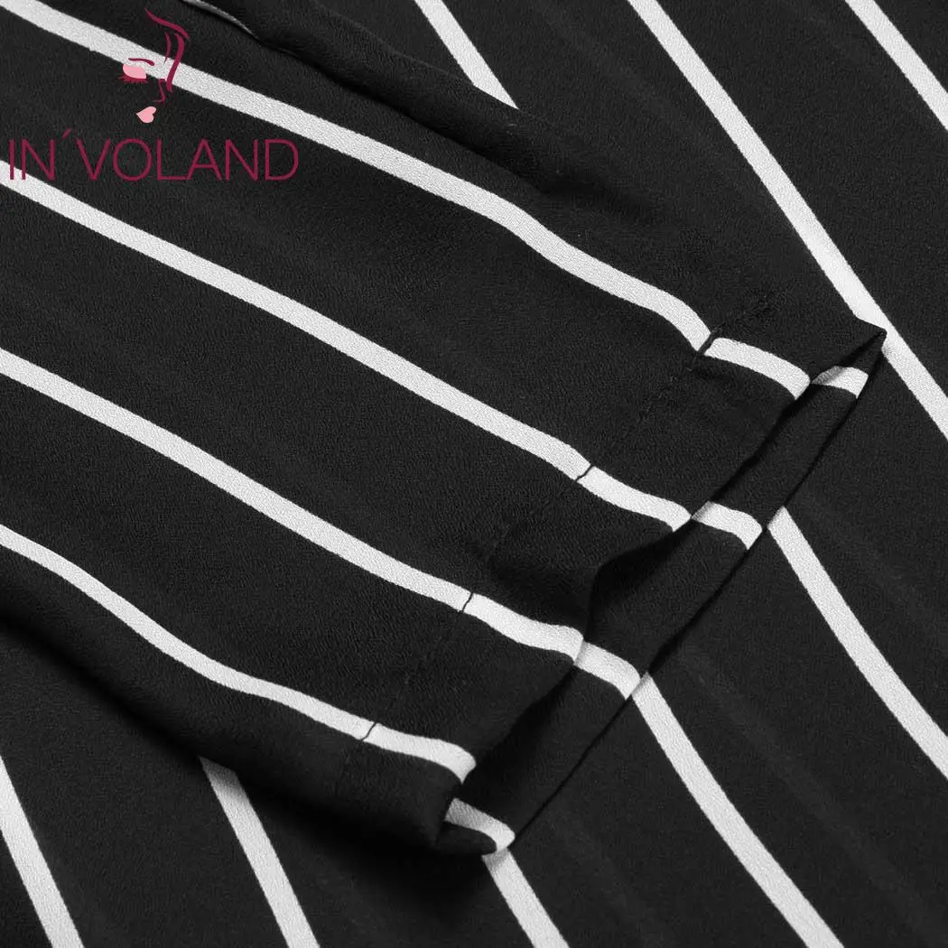 Новинка женские повседневные топы с длинным рукавом блузки асимметричный подол