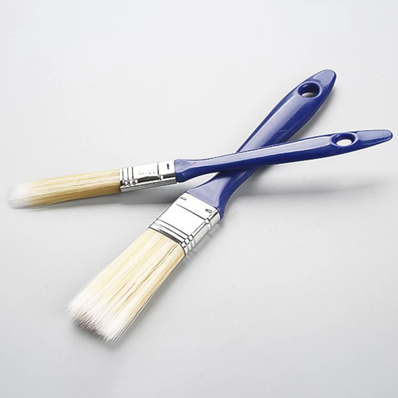 

4Pcs Practical Car Clean Tools Car Air Conditioning Outlet Clean Brush Window Blinds Keyboard Cleaner Brush