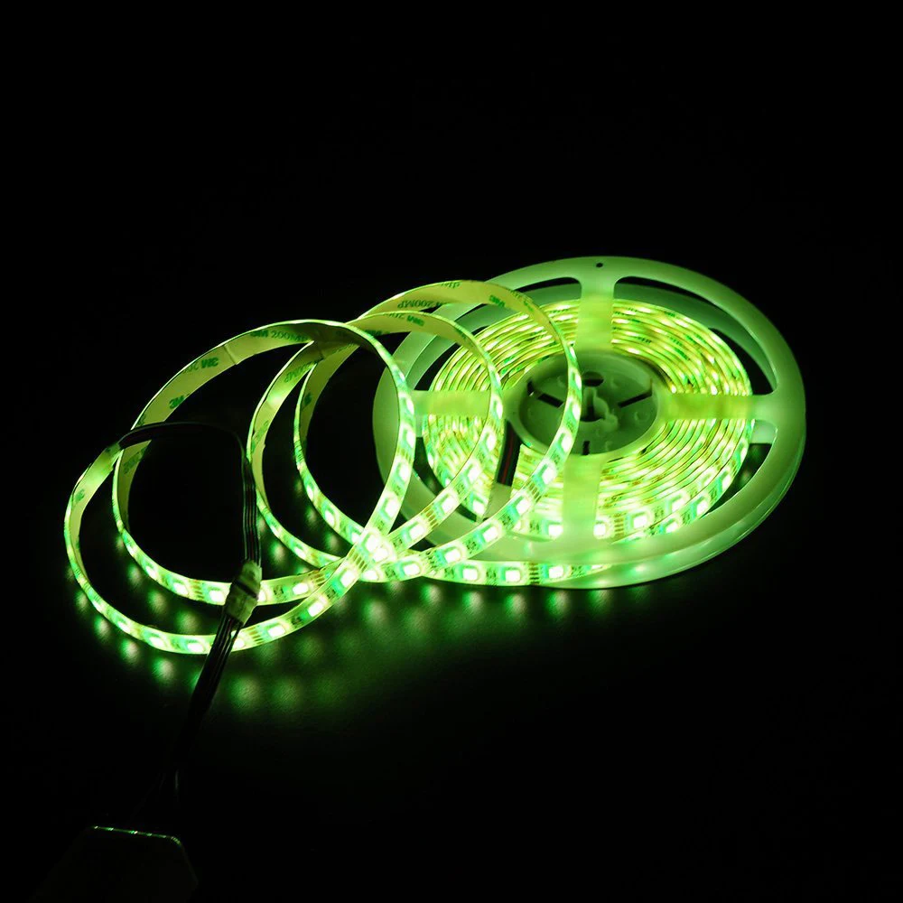 

12V , 5050 2835 SMD 60 /m RGBW/RGBWW