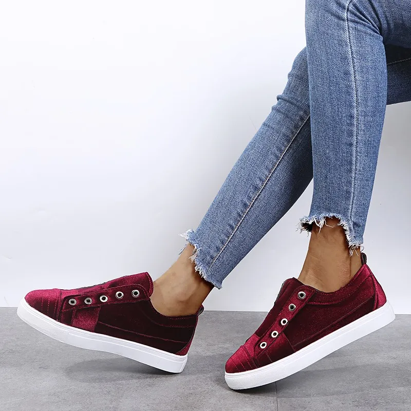 Mixed Colors Patchwork Plaid Tweed Mary Janes Shoes Women 2021 Round Toe Buckle Strap Brand Design Platform Heel Shoes