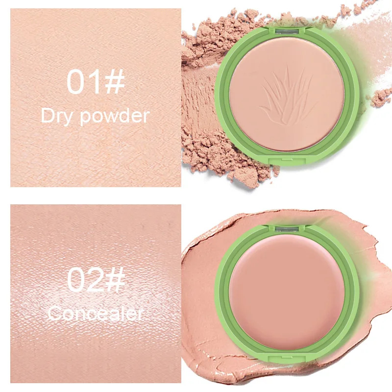 Натуральный алоэ вера увлажнитель для лица порошок разглаживающий экстракт