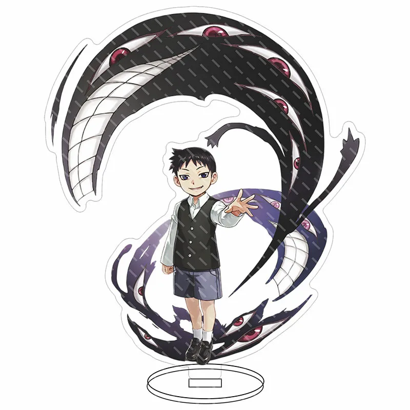 Лидер продаж аниме цельнометаллический алхимик братство Эдвард Альфонсе