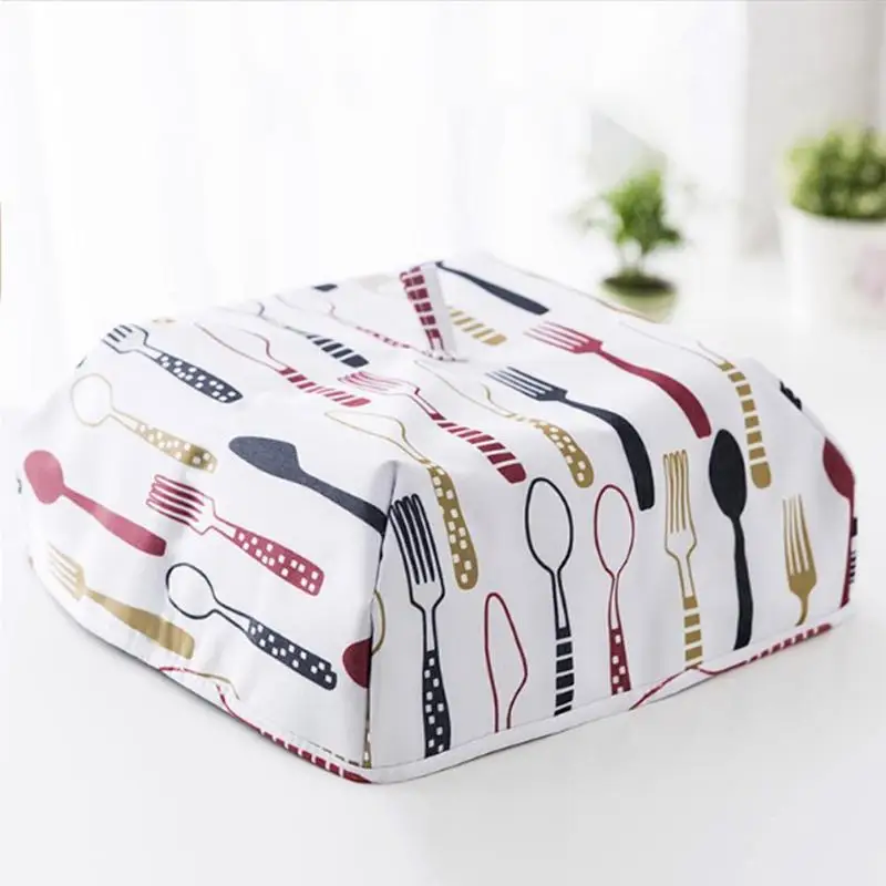 Изоляция для кухни из алюминиевой фольги пищевая крышка влагостойкая легко