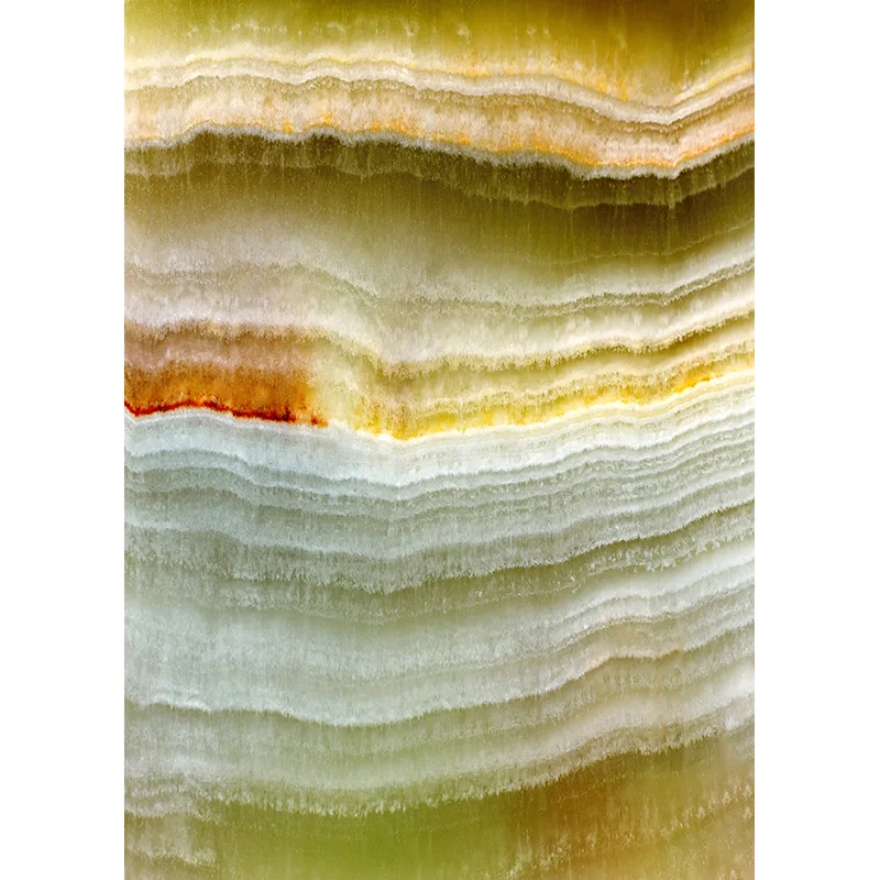 

Vinyl Marble Texture Photography Background Food Newborn Baby Portrait Marble Backdrops For Photo Studio Props 210408DMR-S3