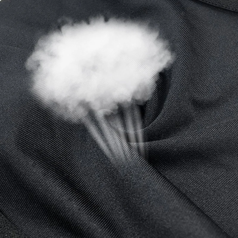 2019 горячая Распродажа ног формирователь сауна пот бедра Калории от Грелка Для