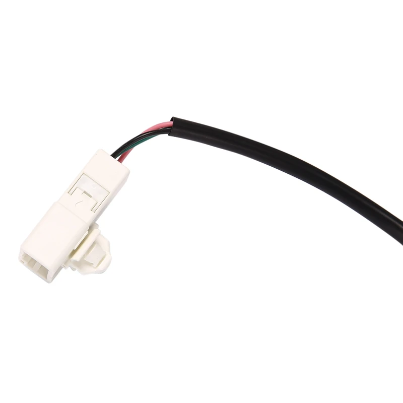 Переключатель кнопки управления на руль для Toyota Corolla ZRE150L ZRE151L ZRE152L 2007-2014 84250-02200