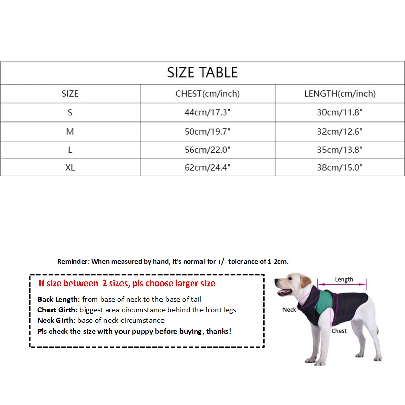 

Pet Dog Clothes Autumn and Winter Fashion Printing French Bulldog Warm Sweater Small Dog Cute Pullover Pet Dog Sweater N-001