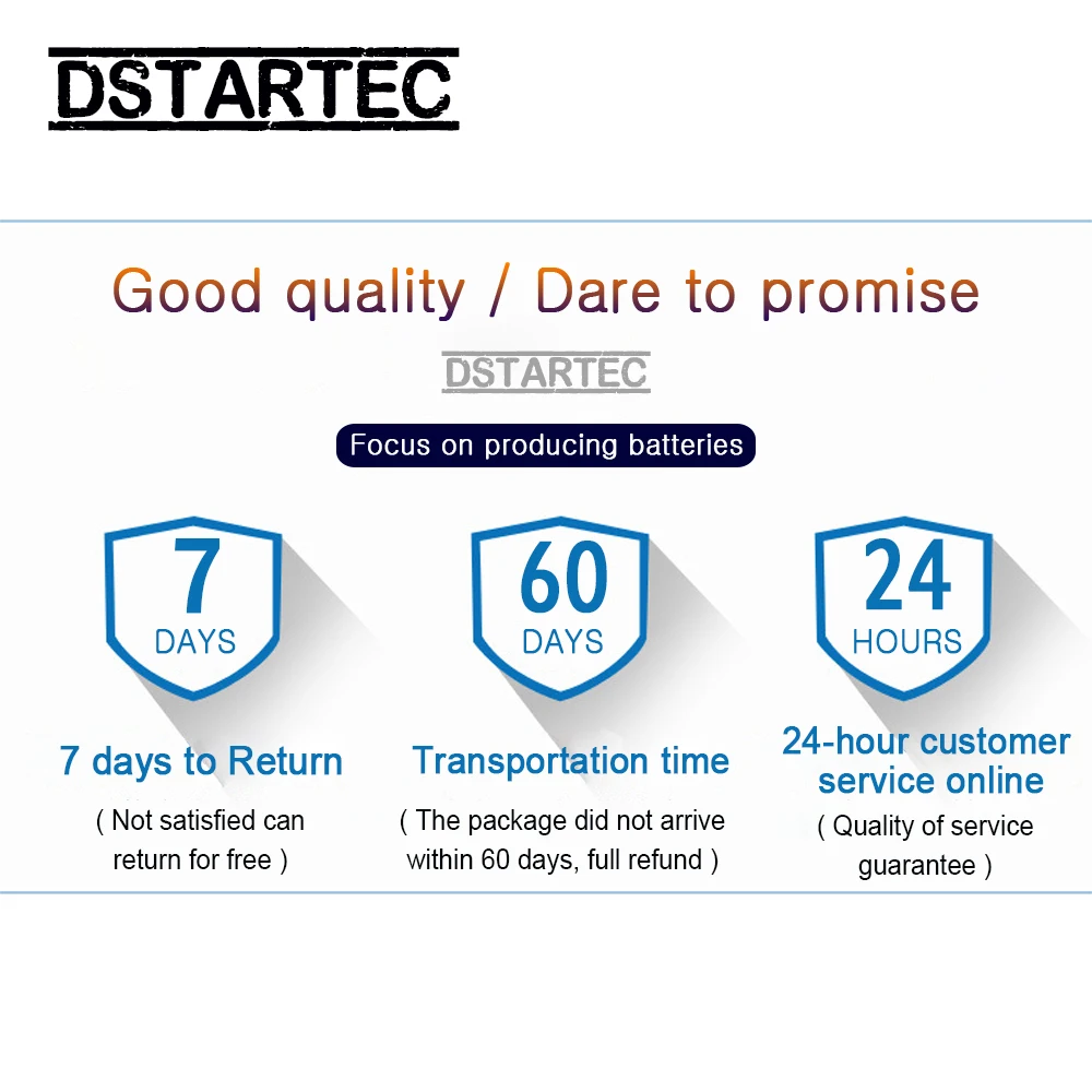 10 шт. Кнопочная батарейка 1,55 В AG13 LR44 L1154 SR47 SG13 SR1154 SP76 пила SR44 G13A G13 AG 13 щелочная монетная батарейка.