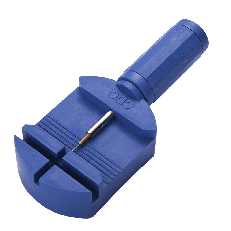 Новое поступление ремешок для часов с разрезом браслет цепь шпилька удаления