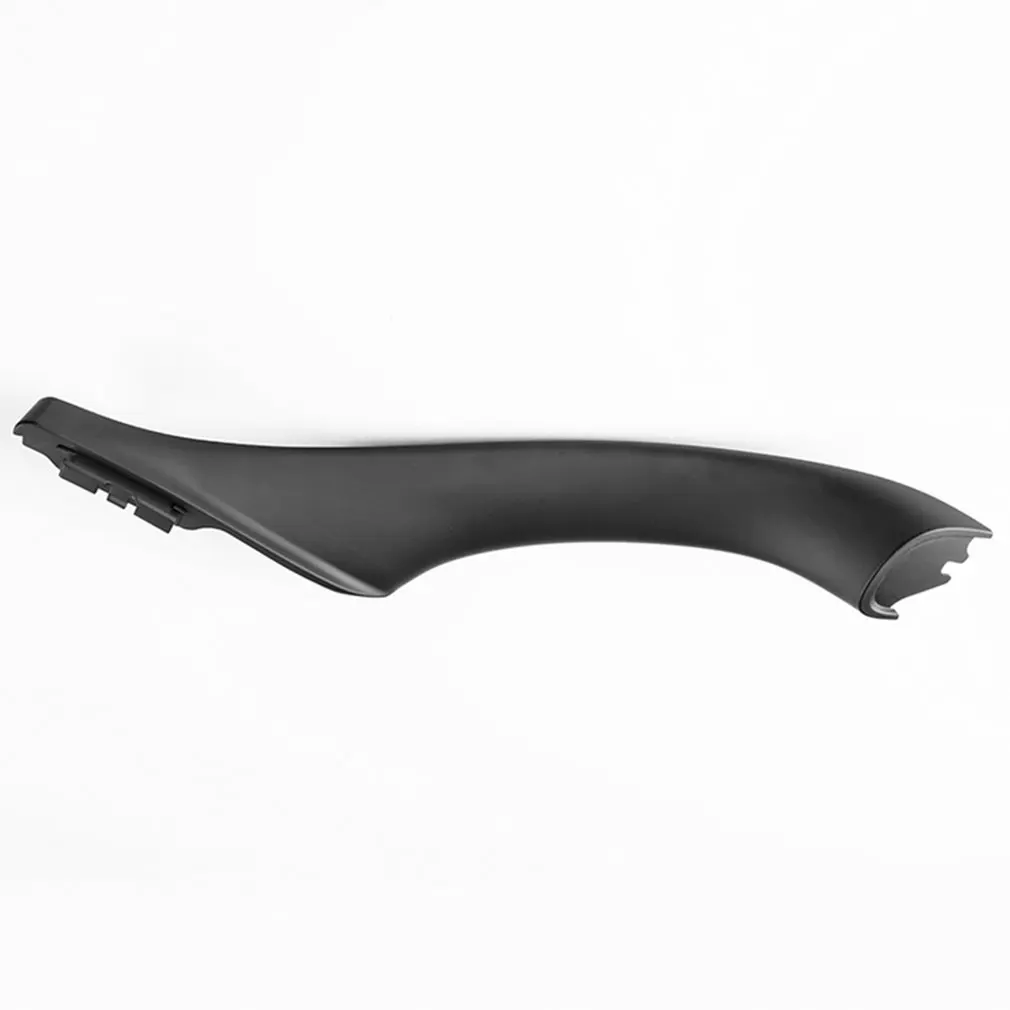 

Original Hand Drive Co-pilot Position For 5 Series Car Interior Inner Door Handle Panel Pull Trim Cover