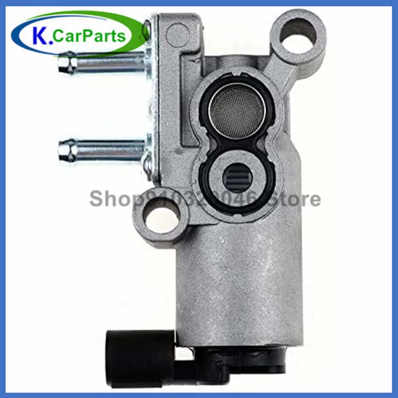 36450 P0D 004 отлично подходит для Honda CR V 2.0L 1997 2001 CIVIC 1993 л 1996 обработанный клапан