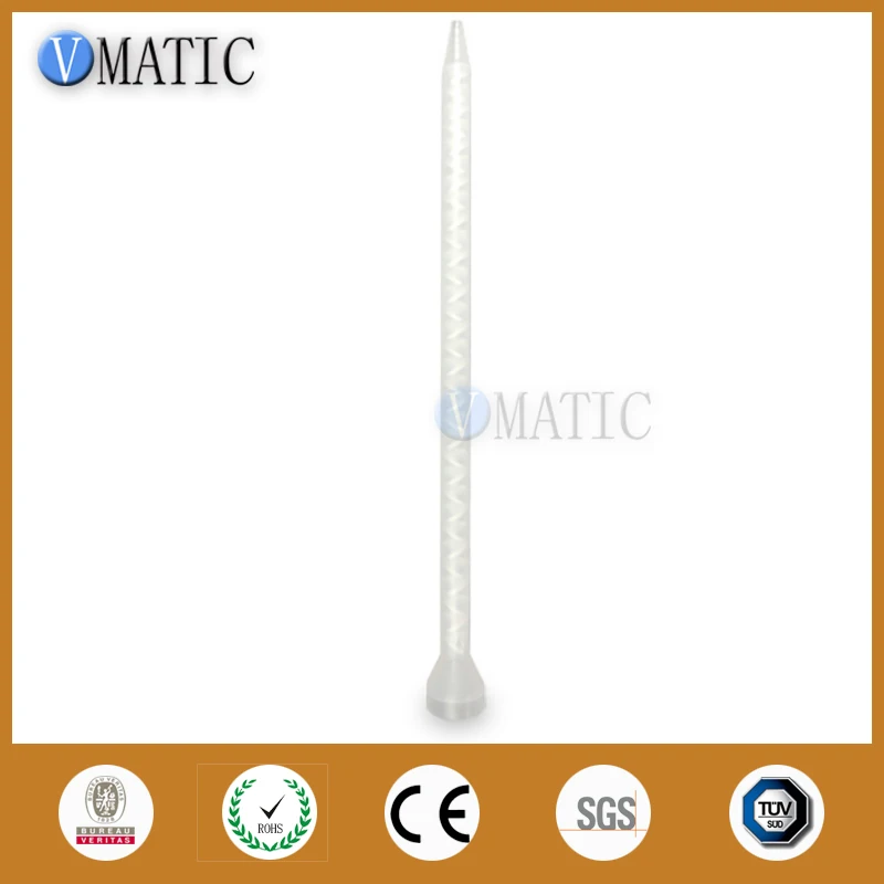 Бесплатная доставка высокое качество оптовая продажа 5 шт. полимерный