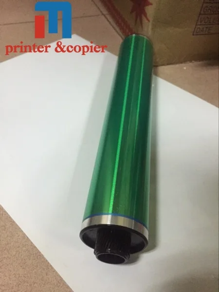Барабан opc для Ricoh 340 350 1035 1045 2035 2045 3035 3045 4 шт. | Компьютеры и офис