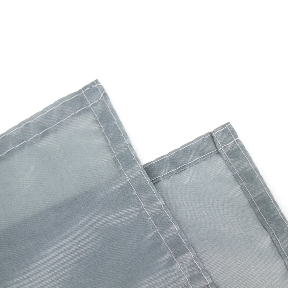 ФЛАГШУБ 60X90 90X150см Флаг Демибой Гей-прайд Деми Мальчик Демиуй Демиман