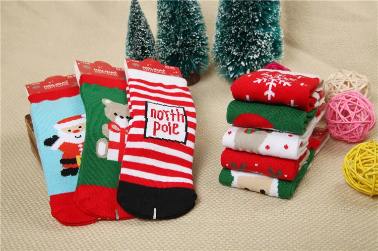 2019 НОВАЯ РОЖДЕСТВЕНСКАЯ Одежда для маленьких мальчиков и девочек хлопковые