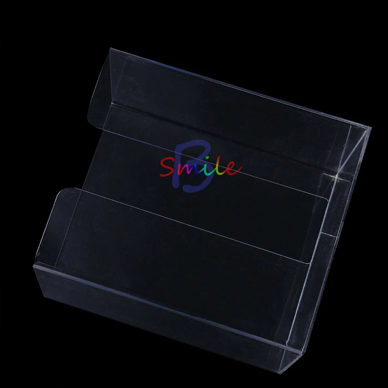 1 шт. прозрачный держатель Диспенсера для стоматологических клиник чехол