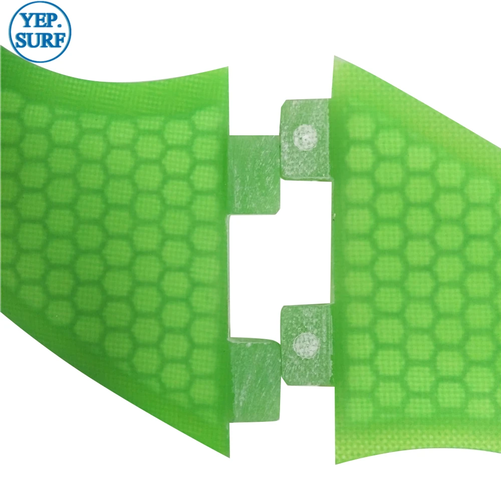 Фонарь для серфинга G3 2 шт. в комплекте|surfboard fins|fin supsup fin |