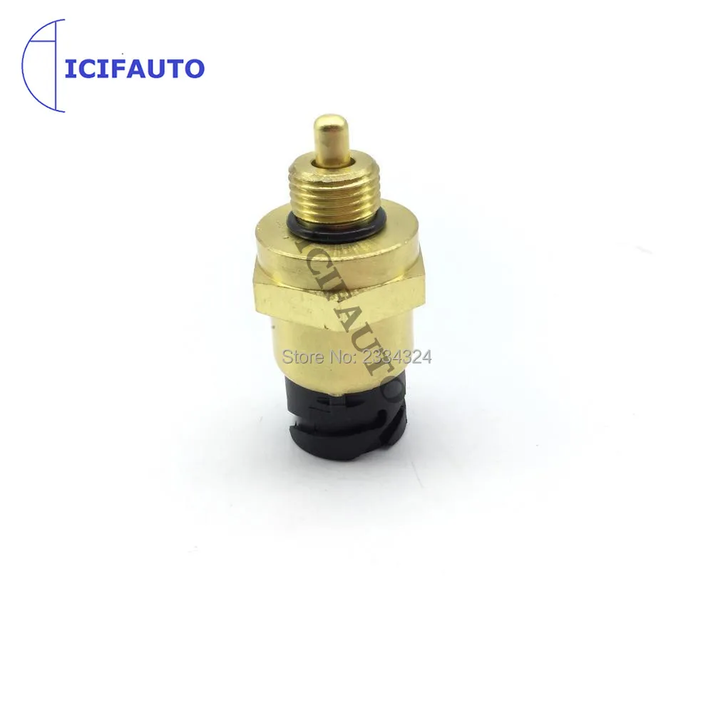 V1077574 1083523 датчик давления масла 1077574 для Volvo D12 D16 D7 D10 D9 Trucks FH FM NH FL VN VNL|sensor sensor|sensor oil