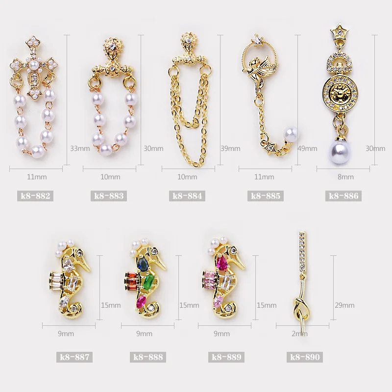 Чистая красная LZ Новая роскошная циркониевая бижутерия фототерапия