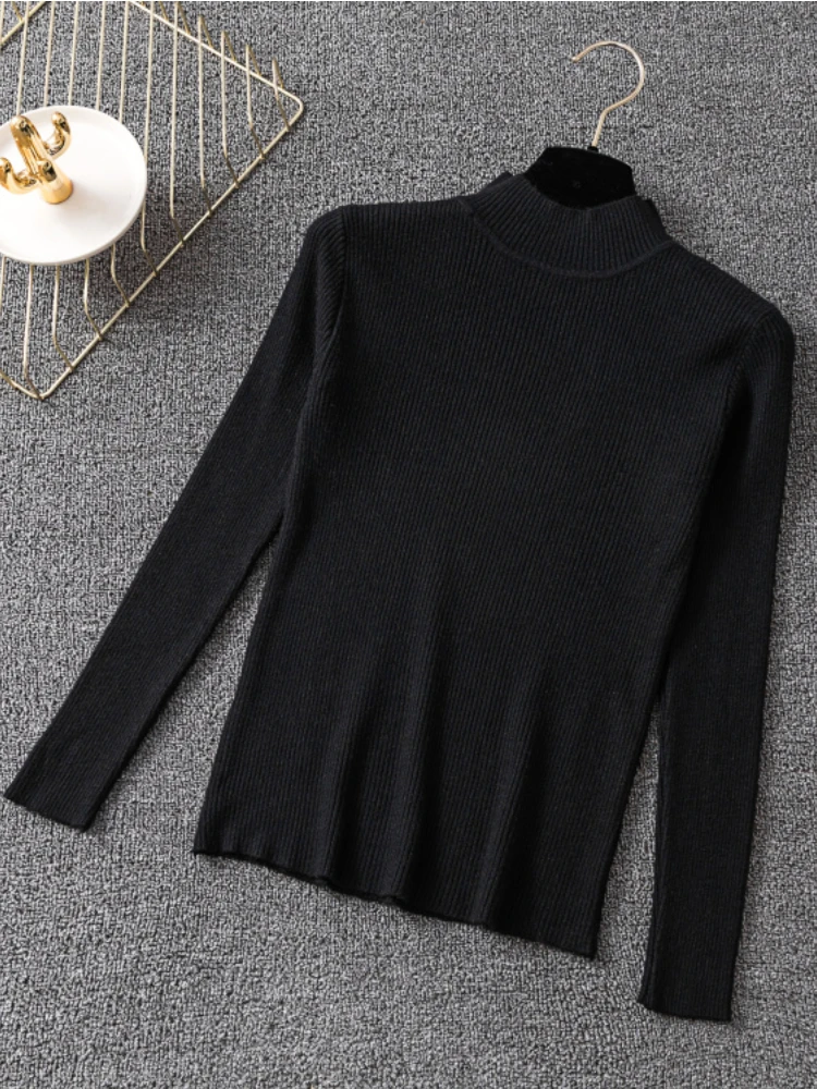 Дешевая оптовая продажа 2021 Весна Осень Зима Новая мода Повседневный Теплый