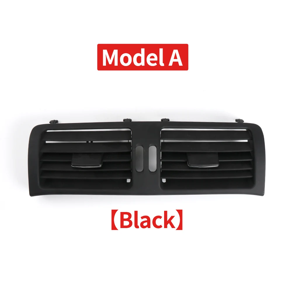 

Передняя ветровая центральная консоль для Mercedes W251, вентиляционная решетка, выходная панель для Benz R Class 2518302254