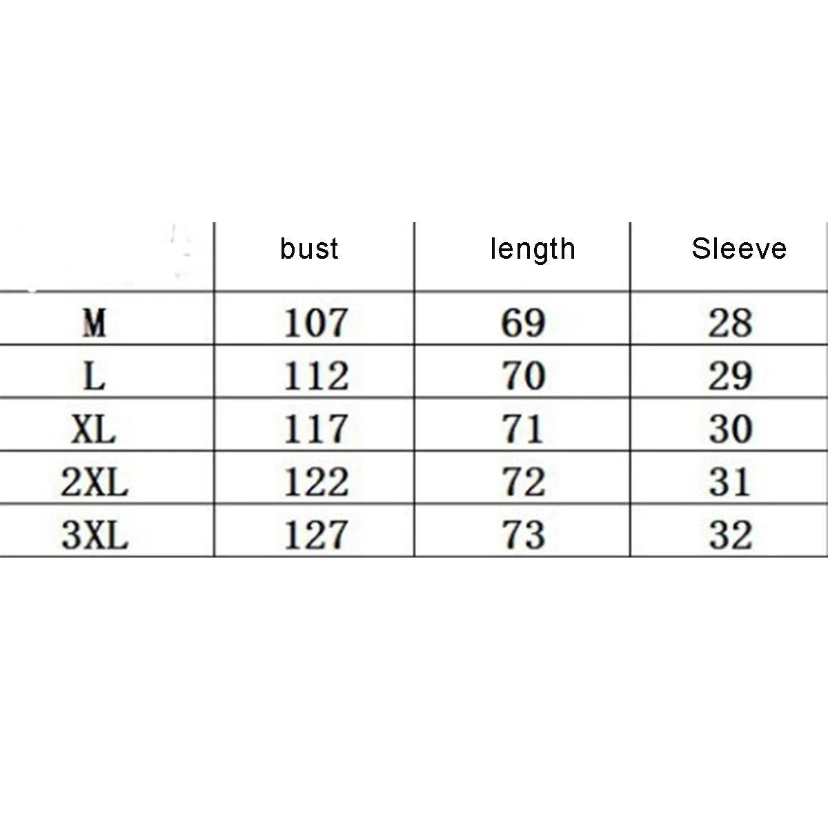 

2020 New Men's Fashion Tee Shirt Solid Tops Pullover V Neck Lace-up Loose Top Summer Holiday Beach Casual Half Sleeve Tee Tops