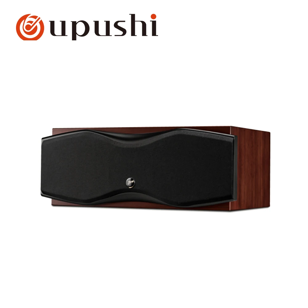 Oupushi домашний кинотеатр 5 0 система Bluetooth EDR IMAX музыкальный центр оптический
