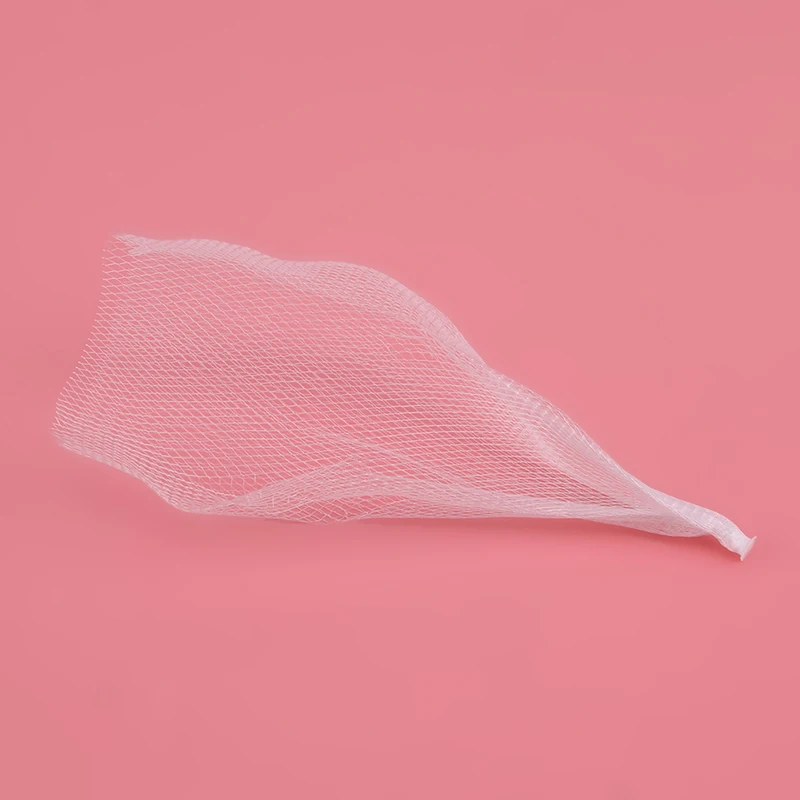 100 шт. в упаковке фильтр для кухонной раковины пола сливной отходов мойка