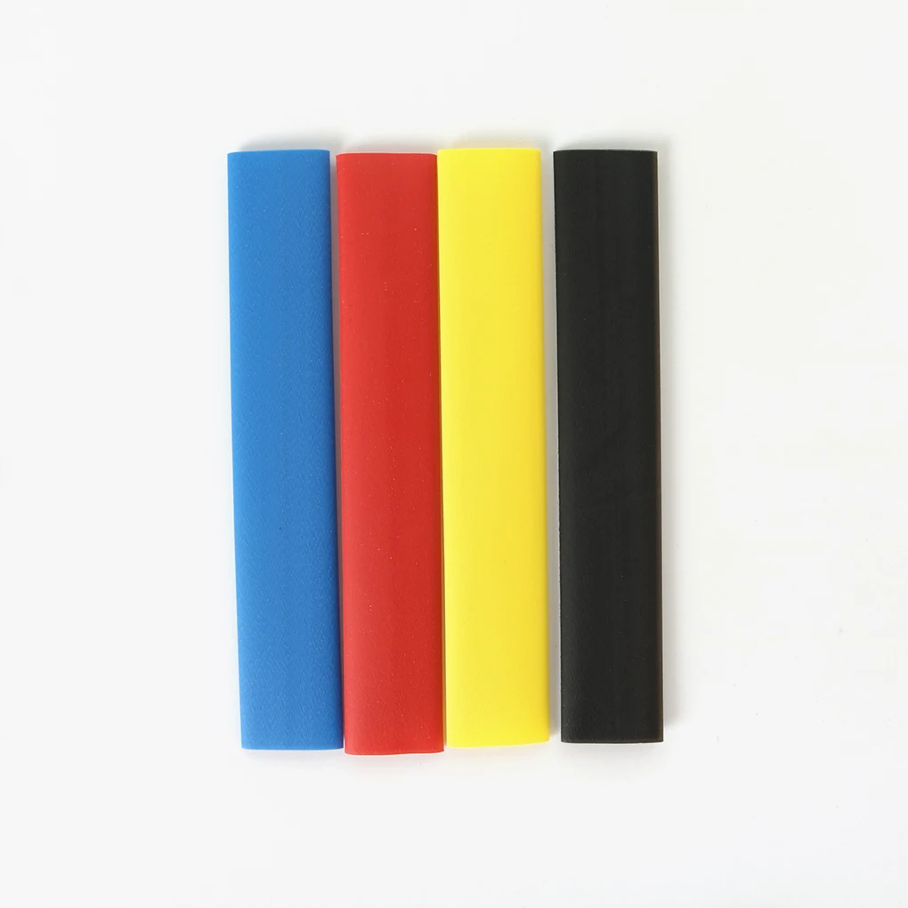 328 шт Ассорти Электрические Провода терминалы изолированный обжимной разъем