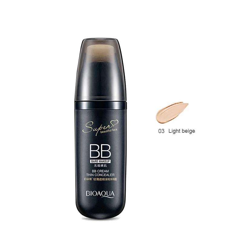 Консилер крем основа для макияжа грунтовка уход за лицом воздушная подушка