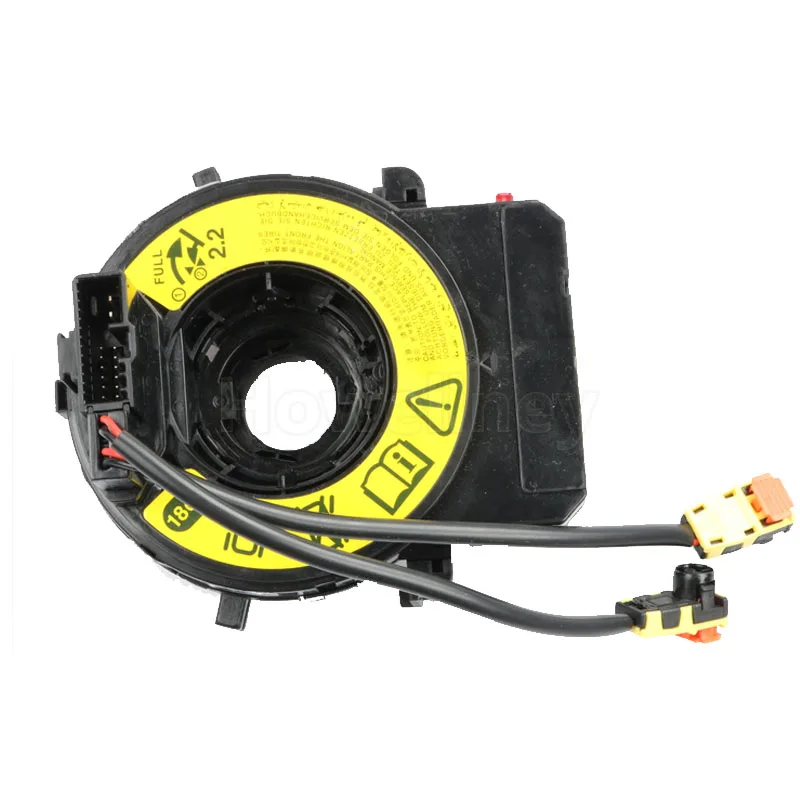 

93490-1W315 с подогревом для KIA K3 2016-2017 KIA PRIDE 2015- KIA RAY 2011-2017 93490-1W315 934901W315